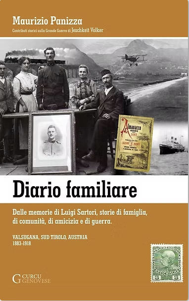 Libro 6